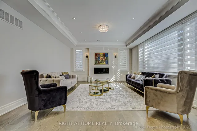 Additional image 11 of 31 Montford Dr