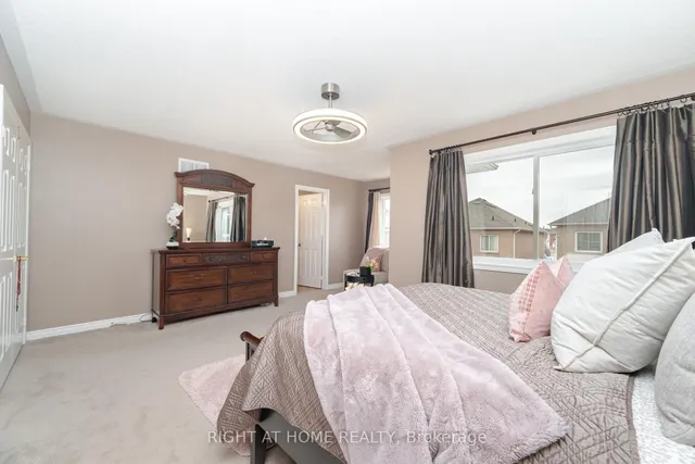 Additional image 18 of 19 Alice Springs Cres