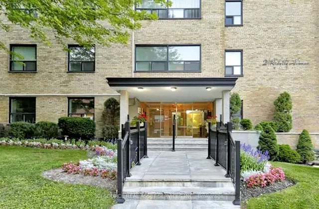 Additional image 7 of 2 Ridelle Ave Unit 201