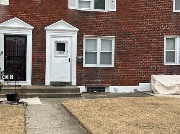 4084 Ford Rd, Philadelphia, PA 19131