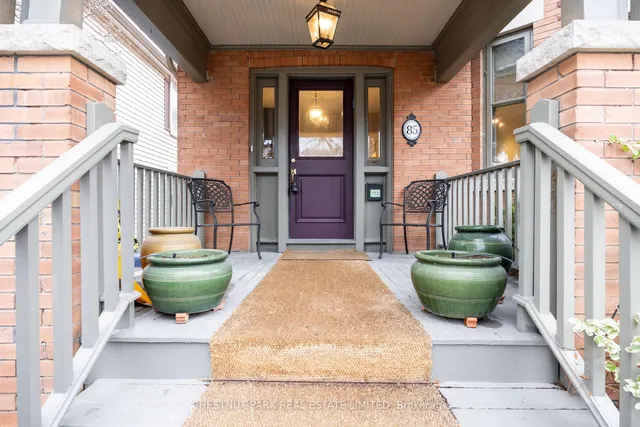 Additional image 2 of 85 Duggan Ave