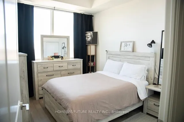 Additional image 9 of 3121 Sheppard Ave Unit 908