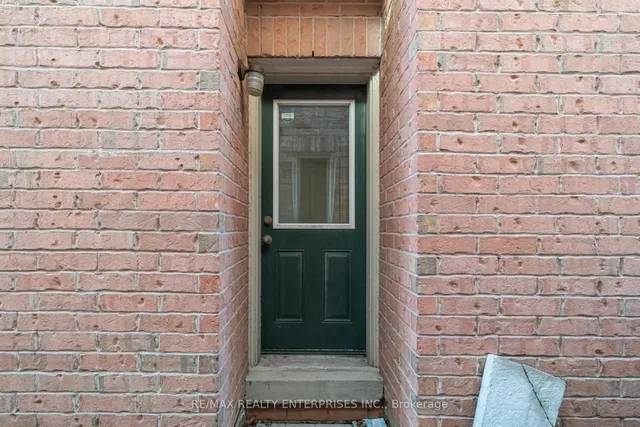 Additional image 41 of 148 Bayhampton Dr