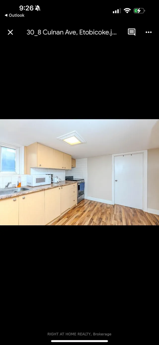 Additional image 32 of 8 Culnan Ave