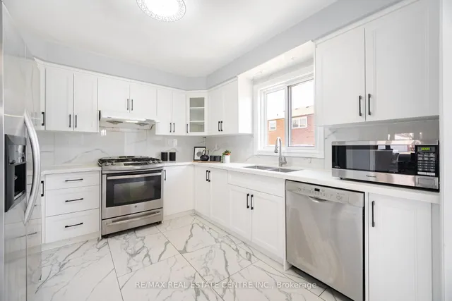 Additional image 14 of 43 Horsham St