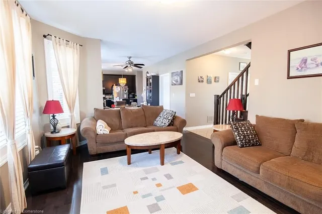 Additional image 7 of 48 Kingston Rd