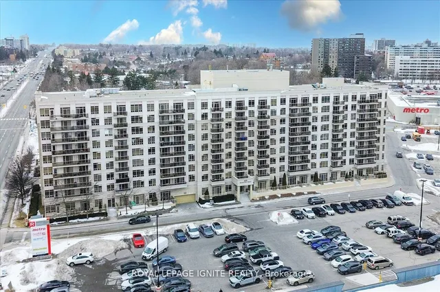 Additional image 6 of 3650 Kingston Rd Unit 808