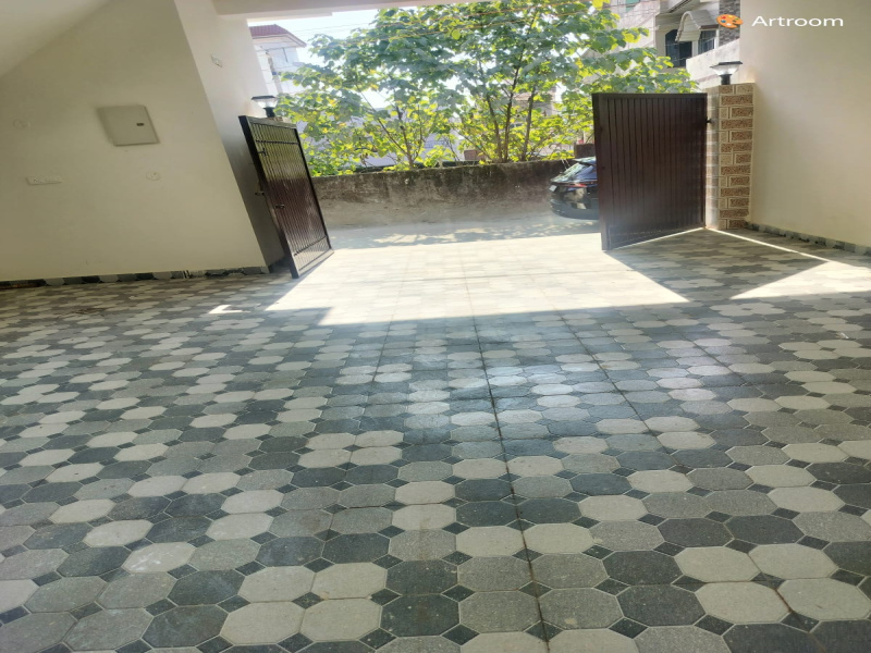 Additional image 3 of Prem Nagar, Dehradun