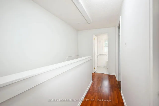 Additional image 24 of 250 San Francisco Ave