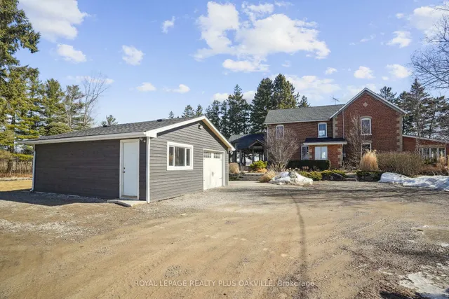 Additional image 44 of 3363 Jerseyville Rd