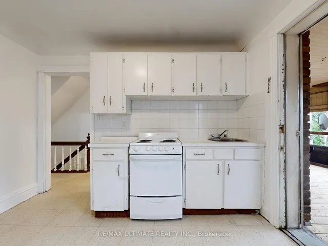 Additional image 13 of 756 Cannon St