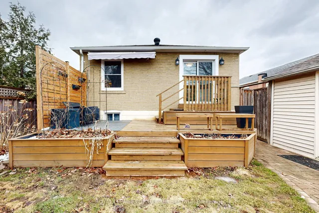 Additional image 34 of 41 Ecker Dr