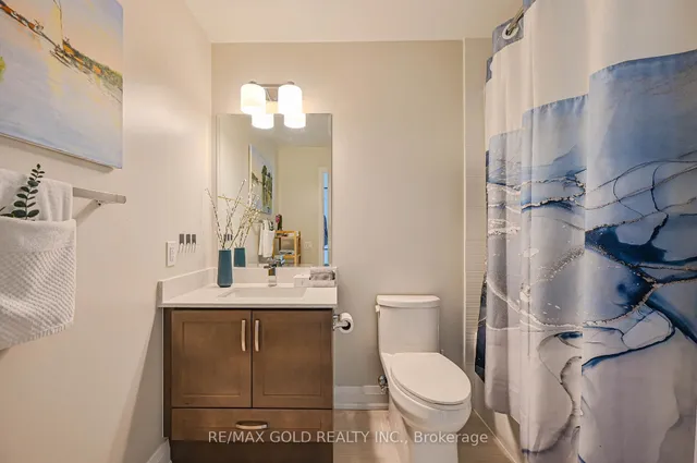 Additional image 36 of 15 Lynch St Unit 408