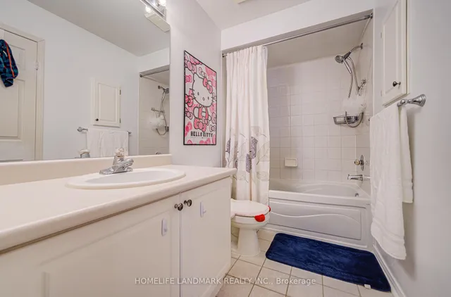 Additional image 24 of 83 Mondeo Dr Unit 212