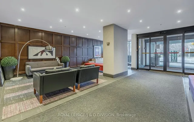 Additional image 4 of 235 St Clair Ave Unit 301