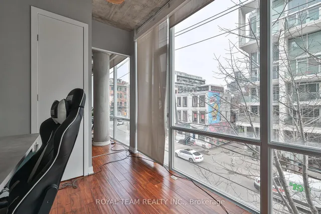 Additional image 21 of 66 Portland St Unit 301