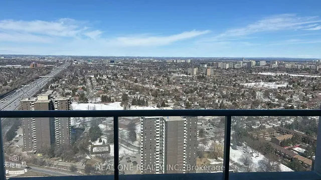 Additional image 15 of 2015 Sheppard Ave Unit PH04