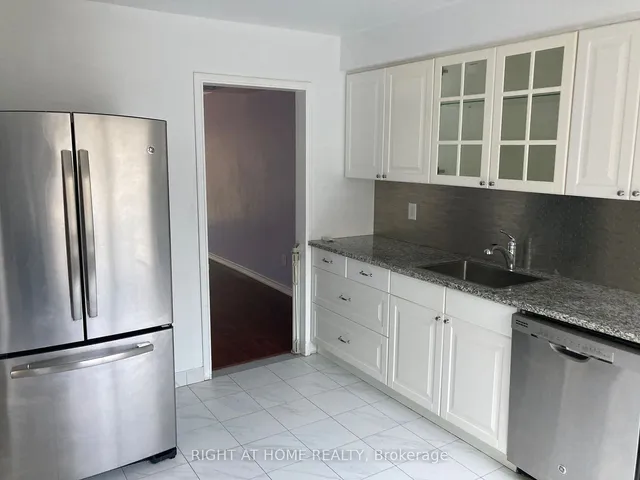 Additional image 3 of 104 Farm Greenway N/A