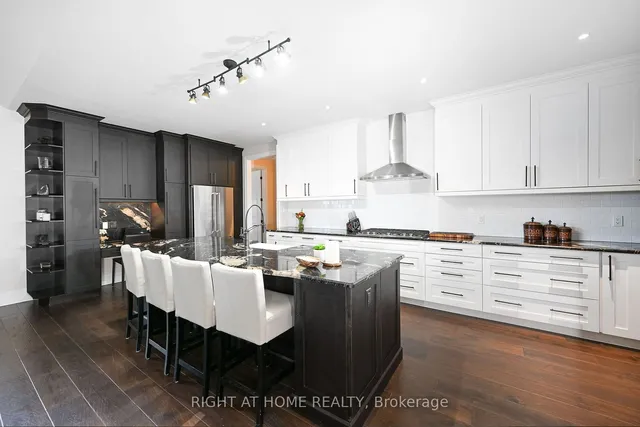 Additional image 5 of 1897 Concession 8 Rd