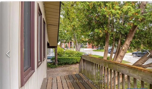 Additional image 14 of 146 Gradwell Dr