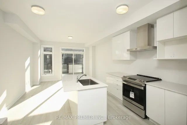 Additional image 11 of 128 Brockley Dr