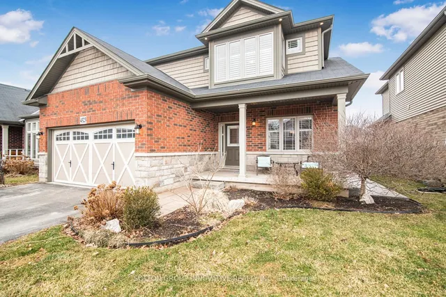 Additional image 2 of 4323 Dennis Ave