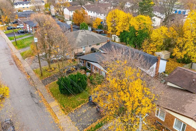 Additional image 37 of 39 Morgan Rd