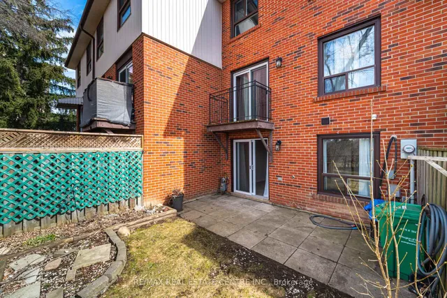 Additional image 18 of 33 Dawson Cres