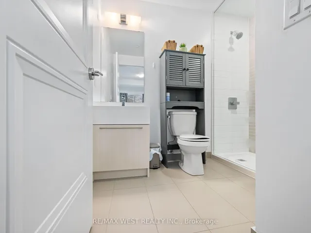 Additional image 23 of 25 Neighbourhood Lane Unit 206