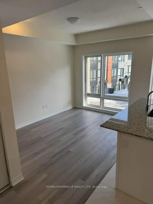 Additional image 6 of 255 McLevin Ave Unit 4