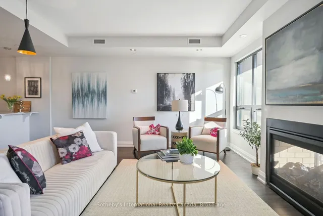 Additional image 17 of 181 James St Unit 509