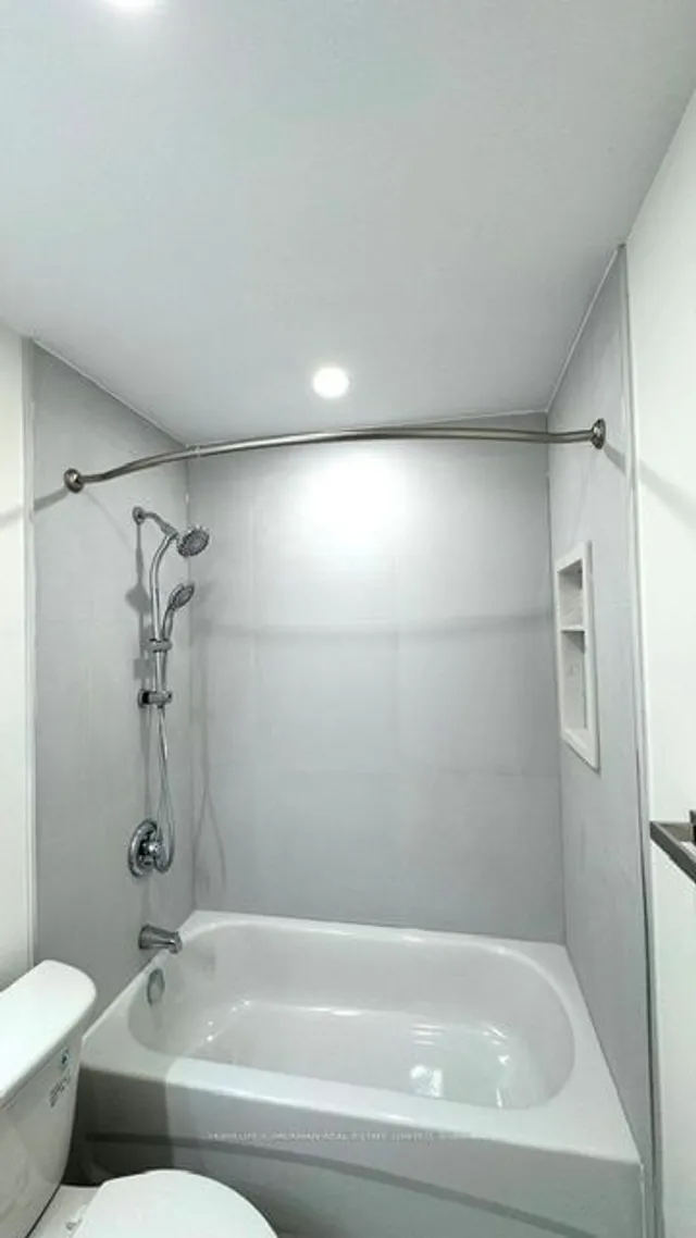 Additional image 23 of 725 Don Mills Rd Unit 505