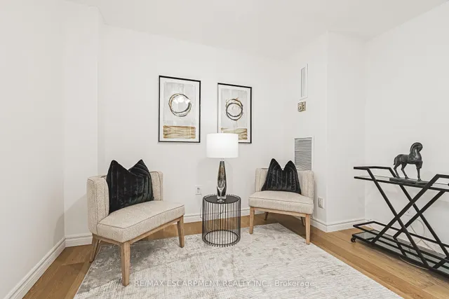 Additional image 21 of 2055 UPPER MIDDLE Rd Unit 808