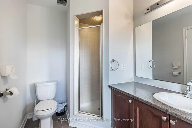 Additional image 29 of 31 Cedarbrook Rd