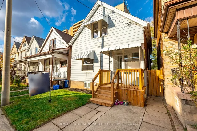 Additional image 3 of 27 Harvey St