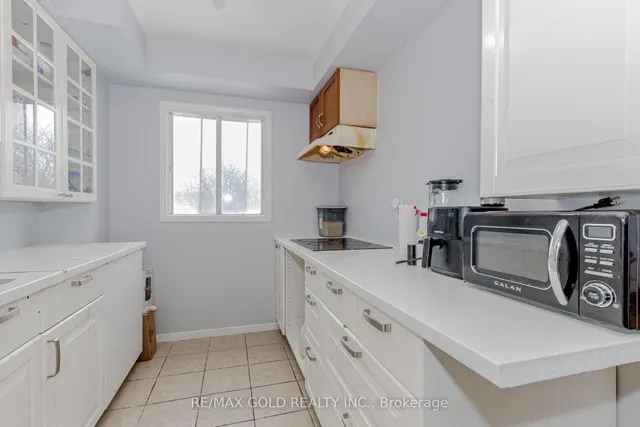 Additional image 12 of 91 Tulip Dr