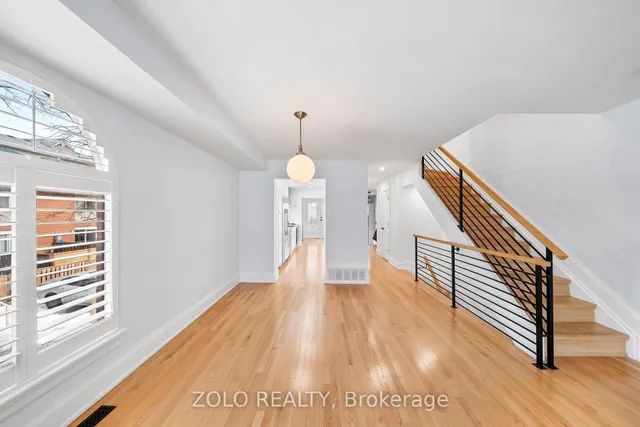 Additional image 15 of 58 Soho Sq