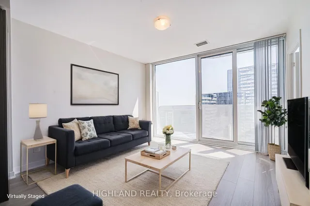 Additional image 3 of 100 Harbour St Unit 3909