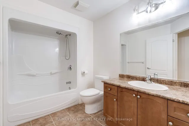 Additional image 35 of 2125 Itabashi Way Unit 94