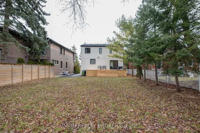 Additional image 38 of 22 Cliffcrest Dr