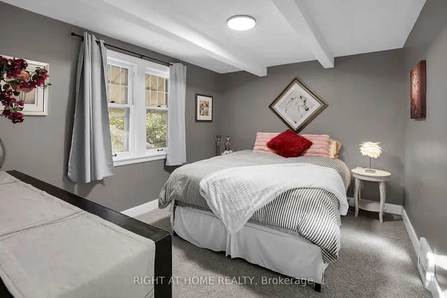 Additional image 32 of 65 London St