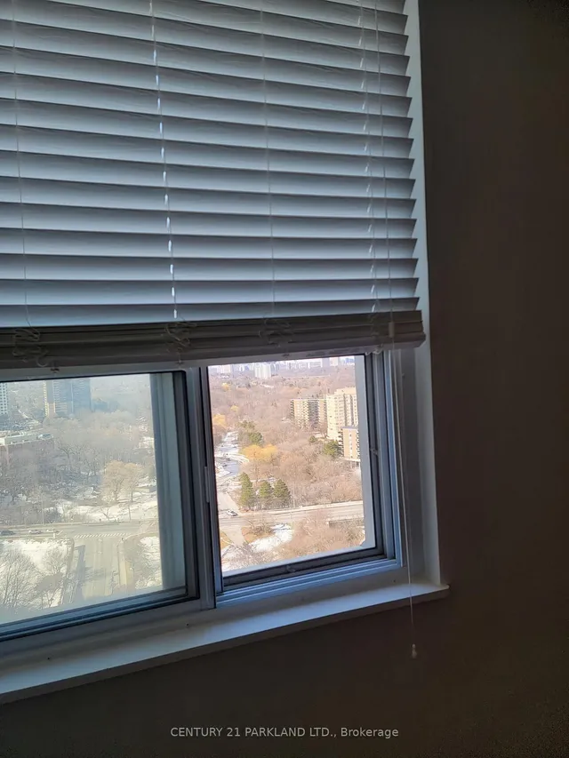 Additional image 17 of 1 Massey Sq Unit 2015