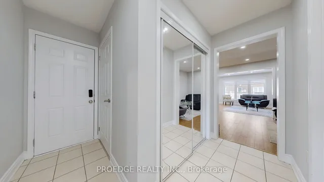 Additional image 22 of 356 Leiterman Dr