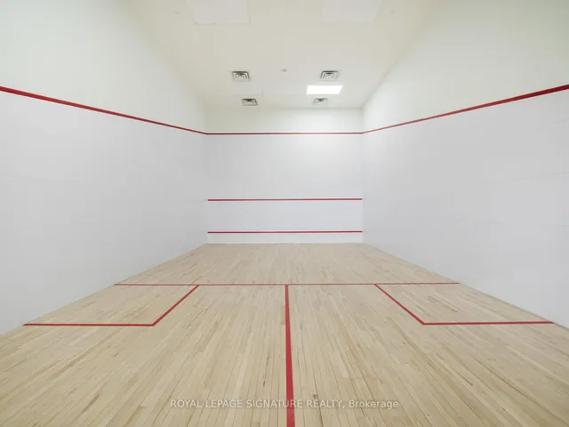 Additional image 39 of 170 Sumach St Unit 1204