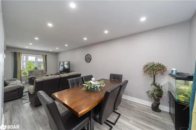 Additional image 9 of 96 Province St