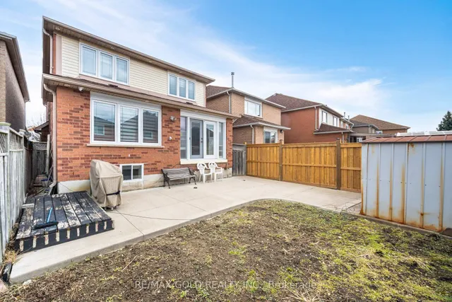 Additional image 49 of 96 Wildberry Cres