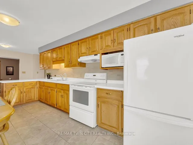 Additional image 18 of 10 Dunnington Crt
