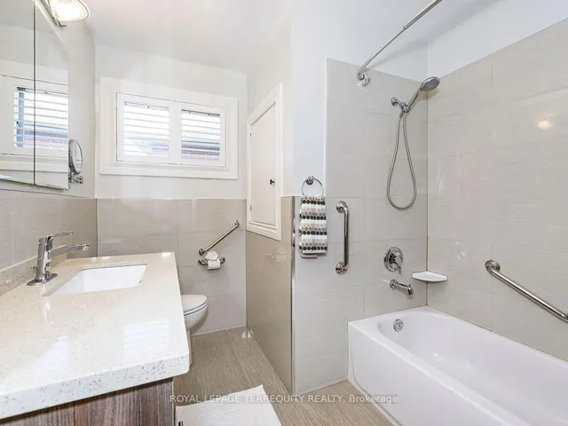 Additional image 20 of 80 Barford Rd