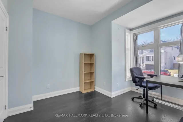 Additional image 11 of 59 Craigmore Cres