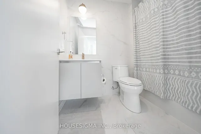 Additional image 16 of 405 Dundas St Unit 526